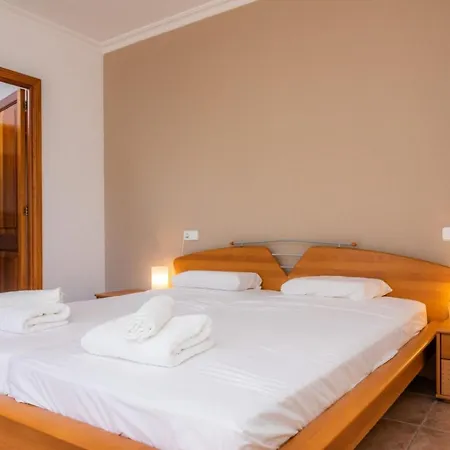 Ideal Mallorca - Casa Jordi Can Picafort (Mallorca)