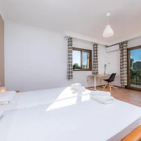Holiday home Ideal Mallorca - Casa Jordi