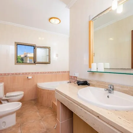 Ideal Mallorca - Casa Jordi