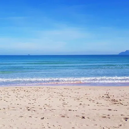 Holiday home Ideal Mallorca - Casa Jordi *