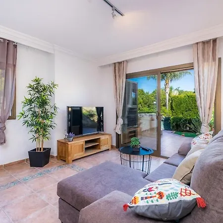 Ideal Mallorca - Casa Jordi Holiday home