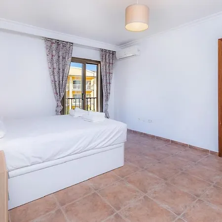 Holiday home Ideal Mallorca - Casa Jordi *