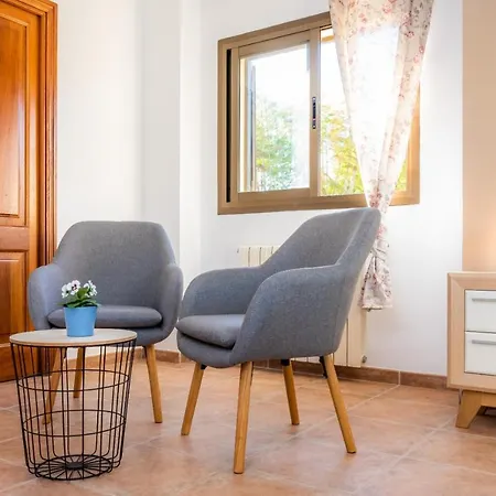 Holiday home Ideal Mallorca - Casa Jordi