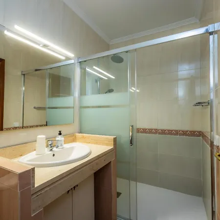 Ideal Mallorca - Casa Jordi